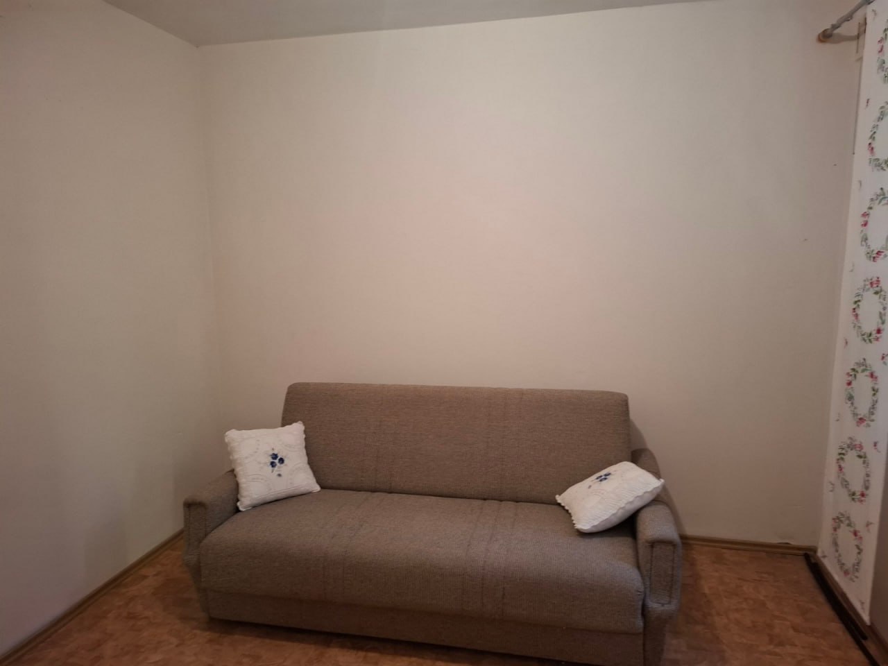 a17